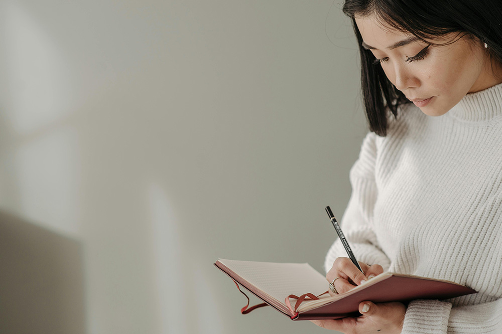 La Psicología Perinatal: Un Pilar de Apoyo